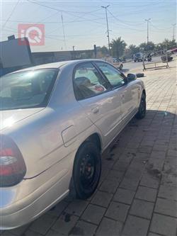 دایۆ نوبیرا